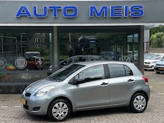 Toyota Yaris - 1.0 VVTI ACCES Airco