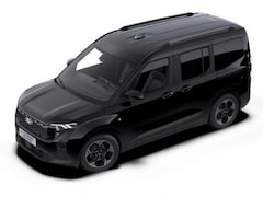 Ford Tourneo Courier - 46 kWh 136pk Electric Drive