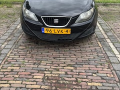 SEAT Ibiza SC - 1.2 Club