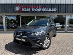 SEAT Arona - 1.0 TSI Style Business Intense - NL Auto Camera Trekh. Navi Carplay