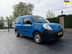 Renault Kangoo Express - 1.5 dCi 90 Express