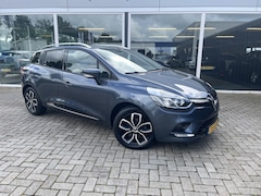Renault Clio Estate - 0.9 TCe Intens Led / Trekhaak / Pdc / Lmv