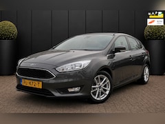 Ford Focus - 1.0 Lease Edition AIRCO NAVIGATIE CRUISE NAP124DKM PDC APK