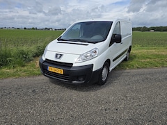 Peugeot Expert - 227 1.6 HDI L1H1 Pro