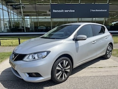 Nissan Pulsar - 1.2 DIG-T N-Connecta / Trekhaak / Camera /