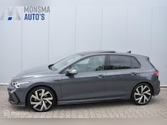 Volkswagen Golf - 1.5 eTSI R-Line