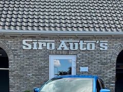 Mazda 2 - 2 1.5 Skyactiv-G GT-M Bj 2019 Mooie jonge auto