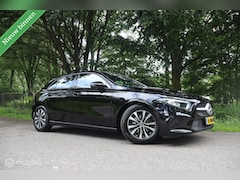 Mercedes-Benz A-klasse - 180 Business Solution | Camera | StartStop
