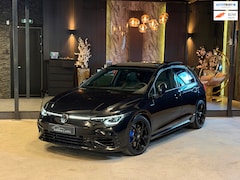 Volkswagen Golf - 2.0 TSI R 4Motion AKRA|PANO|H&K|LEDER|MEMORY|VOL