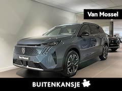 Peugeot 5008 - 1.2 Hybrid 145 Allure | AUTOMAAT | Navigatie | 360 camera | Draadloze telefoonlader | Keyl