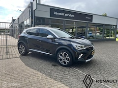 Renault Captur - 1.3 TCe 155 Edition One