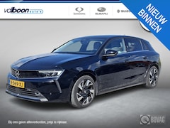 Opel Astra - 1.2 Business Elegance TREKHAAK | CLIMA | rijklaarprijs