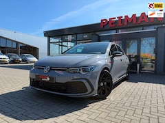 Volkswagen Golf - 2.0 GTI 245PK | DSG | Virtual | Sfeer | Led | Parkeersensoren |Add Cruise