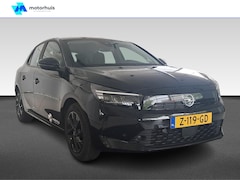 Opel Corsa - 1.2 75pk Edition / Camera / Apple Carplay - Android auto