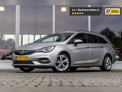 Opel Astra Sports Tourer - 1.2 Elegance | Camera | Trekhaak | Carplay
