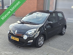 Renault Twingo - 1.2 16V Dynamique✅️Apk✅️Airco✅️