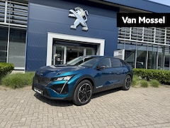 Peugeot 408 - 1.6 HYbrid Allure Pack 225 EAT8