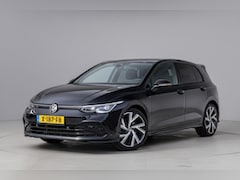 Volkswagen Golf - 1.5 eTSI R-Line Harman/Kardon|Winterpack|Camera|ACC|Carplay|iQ-Led-matrix