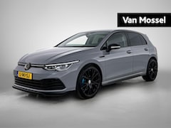 Volkswagen Golf - 1.5 TSI Style | Adaptive Cruise | Achteruitrijcamera | Memory | Massage | Bodykit | 19" |