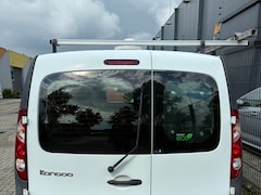 Renault Kangoo Express - 1.5 dCi 90 Express