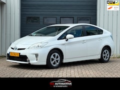 Toyota Prius - 1.8 Comfort Top 5 edition NAVI / CLIMA / CRUISE