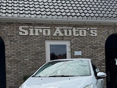 Peugeot 208 - 1.4 VTi Access zeer nette auto