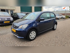 SEAT Mii - 1.0 Reference Airco
