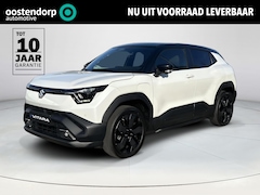 Suzuki e Vitara - Style 61 kWh