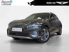 Genesis GV70 - 84 KWH | FIRST EDITION | DIRECT LEVERBAAR |