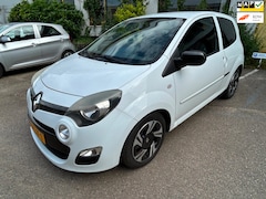 Renault Twingo - 1.2 16V Collection/ Airco