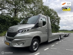 Iveco Daily - 50C18