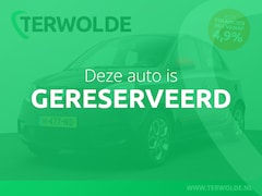 Renault Twingo - SCe 75 Collection | AIRCO |