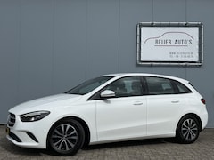 Mercedes-Benz B-klasse - 180 Business Solution Automaat Trekhaak