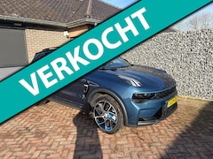 Lynk & Co 01 - 1.5