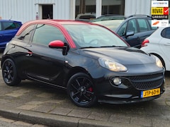 Opel ADAM - 1.2 Glam