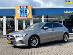 Mercedes-Benz A-klasse - 200 Aut. | Orig. NL |