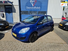Renault Twingo - 1.2 l 129.000 km NAP l APK 02-2027 l AIRCO