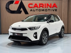 Kia Stonic - 1.0 T-GDi ComfortPlusLine Navigator / Full Map Navigatie / Cruise Control / Start Stop / C