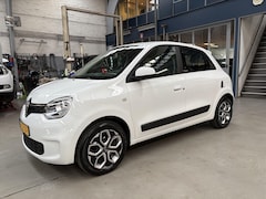Renault Twingo - 1.0 SCe 75pk Collection