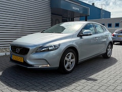 Volvo V40 - 1.6 T3 Kinetic