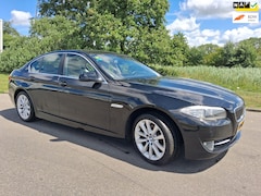 BMW 5-serie - 523i Executive