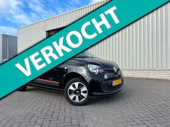 Renault Twingo - 1.0 SCe Collection | NAP | AIRCO | CRUISE |