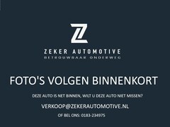 Citroën C5 Aircross - 1.6 Plug-in Hybrid 225 Shine Stoelverwarming, Camera, LED, Elec. Verstel. Stoelen, Leder/A