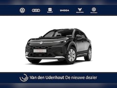 Volkswagen T-Roc - 1.5 eTSI 116 7DSG Trend First Edition | 'App-Connect' draadloze smartphone integratie | Ko