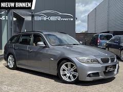 BMW 3-serie Touring - 318i Corporate Lease ~M Sport Edition ~