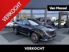 MG MGS9 - 1.5 Premium Plug-in Hybrid | Panorama Schuifdak | Electrische voorstoelen | Stoel verwarmi