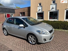 Toyota Auris - 1.8 Full Hybrid Executive Business NAVI CAMERA DEALER OH