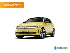Volkswagen ID.Polo - Life First Edition | Airconditioning automatisch, 2-zone (Climatronic) | Automatische afst