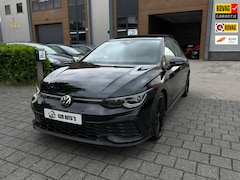 Volkswagen Golf - 2.0 TSI GTI | Pano | Automaat | Topstaat | Rijklaar
