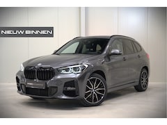 BMW X1 - xDrive25e High Executive Edition M Sport | Stoelverwarming | Trekhaak | Parkeersensoren |